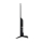 SONY KD49XE7005 UHD - 372439 - zdjęcie 3